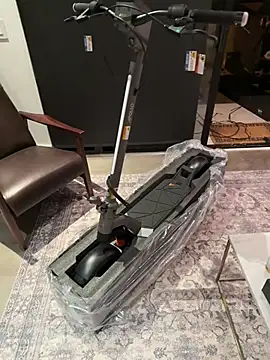 rusharizona online show from 01.03.25