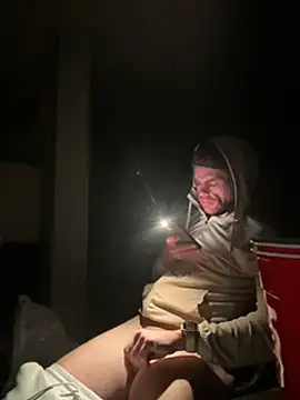 rusharizona online show from 01.05.25