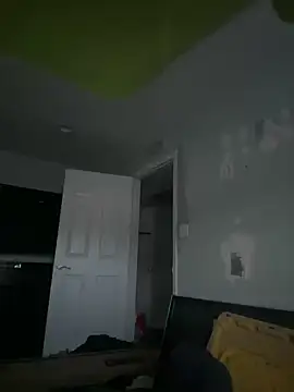 rusharizona online show from 01.05.25