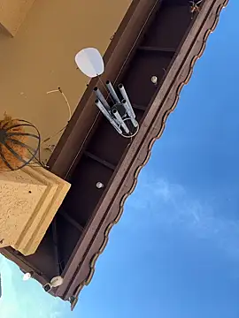 rusharizona online show from 01.05.25