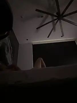 rusharizona online show from 01.07.25