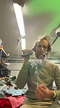 rusharizona online show from 01.09.25