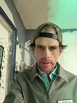 rusharizona online show from 01.13.25