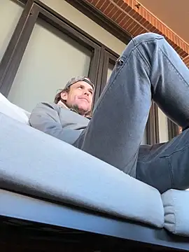 rusharizona online show from 01.14.25