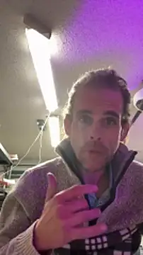 rusharizona online show from 01.15.25