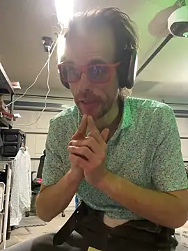 rusharizona online show from 01.16.25