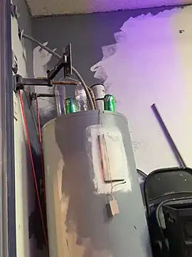 rusharizona online show from 01.16.25