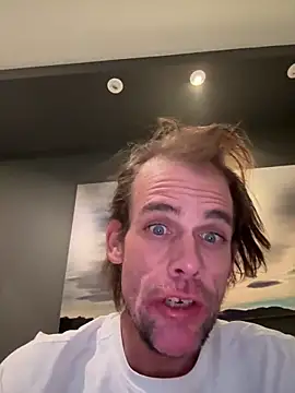 rusharizona online show from 01.18.25