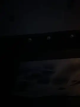 rusharizona online show from 01.19.25