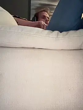 rusharizona online show from 01.20.25