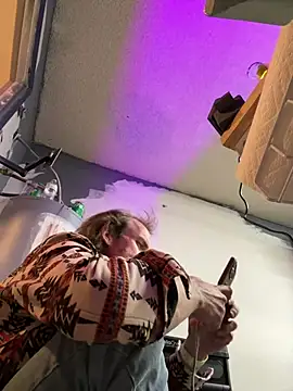 rusharizona online show from 01.21.25