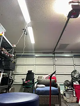 rusharizona online show from 01.21.25