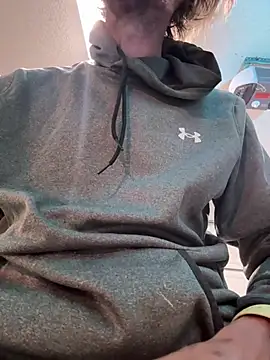 rusharizona online show from 01.22.25