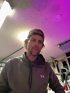 rusharizona online show from 01.22.25