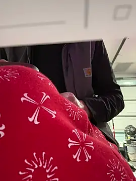 rusharizona online show from 02.03.25