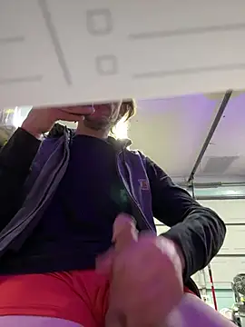 rusharizona online show from 02.03.25