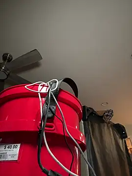 rusharizona online show from 02.06.25