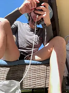 rusharizona online show from 02.07.25