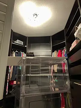 rusharizona online show from 02.08.25