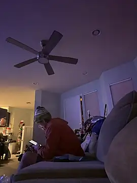 rusharizona online show from 02.10.25