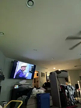 rusharizona online show from 02.12.25