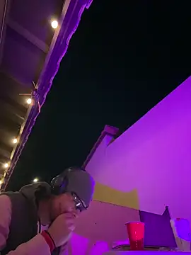 rusharizona online show from 02.15.25