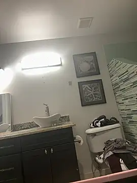 rusharizona online show from 02.15.25