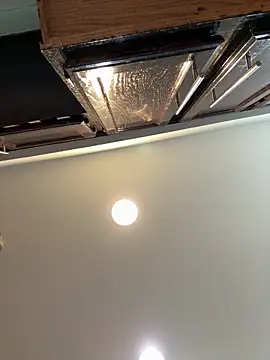 rusharizona online show from 02.15.25