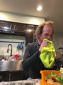 rusharizona online show from 02.16.25