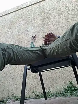 rusharizona online show from 02.17.25