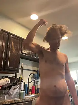 rusharizona online show from 02.18.25