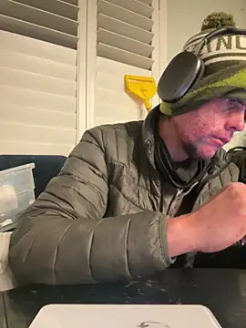 rusharizona online show from 02.20.25