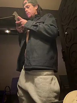 rusharizona online show from 02.20.25