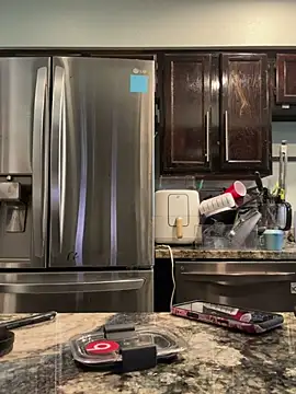 rusharizona online show from 02.20.25