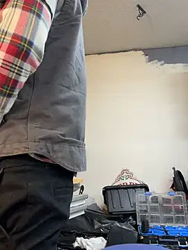 rusharizona online show from 02.21.25