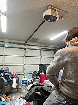 rusharizona online show from 02.21.25