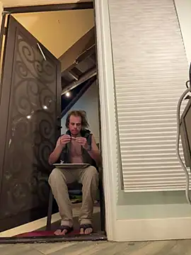 rusharizona online show from 02.23.25