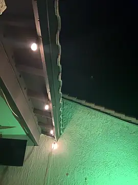 rusharizona online show from 02.23.25