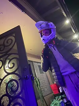 rusharizona online show from 02.25.25