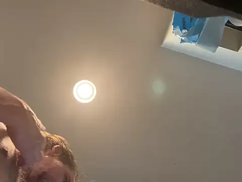 rusharizona online show from 02.25.25