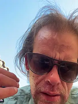 rusharizona online show from 02.25.25