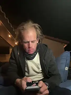 rusharizona online show from 02.26.25