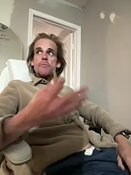 rusharizona online show from 02.27.25