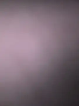 rusharizona online show from 02.27.25