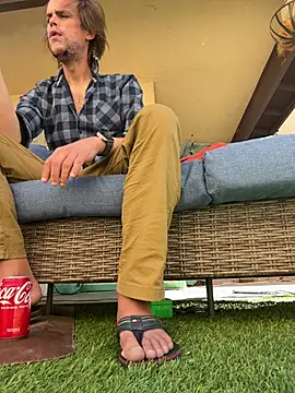 rusharizona online show from 03.01.25