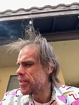 rusharizona online show from 03.02.25