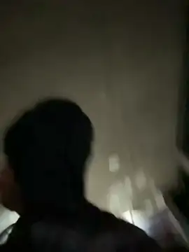 rusharizona online show from 03.02.25