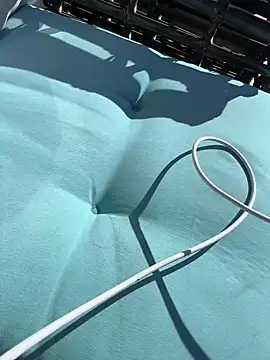 rusharizona online show from 03.03.25