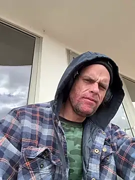 rusharizona online show from 03.03.25