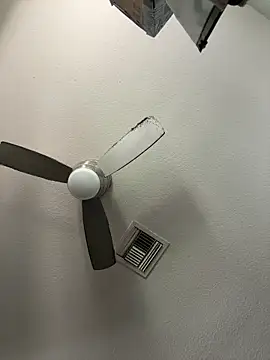 rusharizona online show from 03.04.25